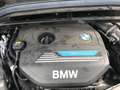 BMW X1 xDrive25e A Advantage HiFi DAB LED Pano.Dach Schwarz - thumbnail 27