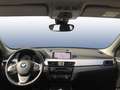 BMW X1 xDrive25e A Advantage HiFi DAB LED Pano.Dach Schwarz - thumbnail 6