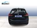 BMW X1 xDrive25e A Advantage HiFi DAB LED Pano.Dach Schwarz - thumbnail 5