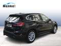 BMW X1 xDrive25e A Advantage HiFi DAB LED Pano.Dach Schwarz - thumbnail 2