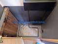 Knaus BoxLife Pro 600 Lifetime 2025 Navi Kamera Wit - thumbnail 14