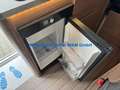 Knaus BoxLife Pro 600 Lifetime 2025 Navi Kamera Wit - thumbnail 5