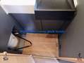 Knaus BoxLife Pro 600 Lifetime 2025 Navi Kamera Wit - thumbnail 15
