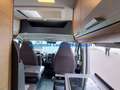 Knaus BoxLife Pro 600 Lifetime 2025 Navi Kamera Wit - thumbnail 13