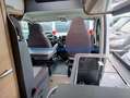 Knaus BoxLife Pro 600 Lifetime 2025 Navi Kamera Bianco - thumbnail 8