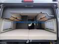 Knaus BoxLife Pro 600 Lifetime 2025 Navi Kamera Wit - thumbnail 12