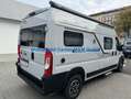 Knaus BoxLife Pro 600 Lifetime 2025 Navi Kamera Wit - thumbnail 2