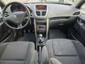 Peugeot 207 5p 1.4 16v One-Line - thumbnail 7