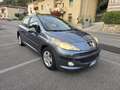 Peugeot 207 5p 1.4 16v One-Line - thumbnail 2