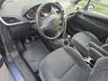 Peugeot 207 5p 1.4 16v One-Line - thumbnail 6