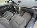 Peugeot 207 5p 1.4 16v One-Line - thumbnail 5