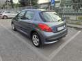 Peugeot 207 5p 1.4 16v One-Line - thumbnail 3