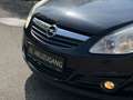 Opel Corsa D 1.2 CATCH ME *erst.98tkm*Tüv2026*Klima Schwarz - thumbnail 7