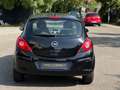 Opel Corsa D 1.2 CATCH ME *erst.98tkm*Tüv2026*Klima Schwarz - thumbnail 6