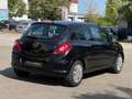 Opel Corsa D 1.2 CATCH ME *erst.98tkm*Tüv2026*Klima Schwarz - thumbnail 8