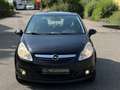 Opel Corsa D 1.2 CATCH ME *erst.98tkm*Tüv2026*Klima Schwarz - thumbnail 5