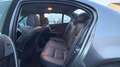 BMW 525 525i Gri - thumbnail 12
