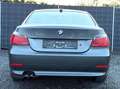 BMW 525 525i Gri - thumbnail 17