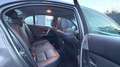 BMW 525 525i Gri - thumbnail 13