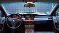 BMW 525 525i Gri - thumbnail 7