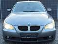 BMW 525 525i Gri - thumbnail 2