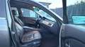 BMW 525 525i Gri - thumbnail 11