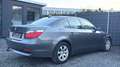 BMW 525 525i Gri - thumbnail 15