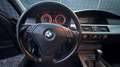 BMW 525 525i Gri - thumbnail 8