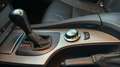 BMW 525 525i Gri - thumbnail 10