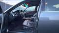 BMW 525 525i Gri - thumbnail 6