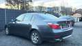 BMW 525 525i Gri - thumbnail 16