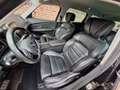 Renault Scenic IV Grand Initiale Paris Bestzustand,Nappa Negro - thumbnail 8
