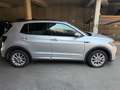 Volkswagen T-Cross R-Linr - thumbnail 3