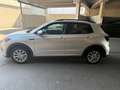 Volkswagen T-Cross R-Linr - thumbnail 2