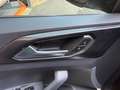 Volkswagen T-Cross R-Linr - thumbnail 9