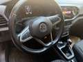 Volkswagen T-Cross R-Linr - thumbnail 11