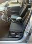 Volkswagen T-Cross R-Linr - thumbnail 13