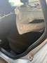 Volkswagen T-Cross R-Linr - thumbnail 8