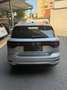 Volkswagen T-Cross R-Linr - thumbnail 12
