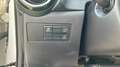 Mazda 2 1.5 E-SKYACTIV-G CENTER-LINE CONVENIENCE 90 5P Blanco - thumbnail 23
