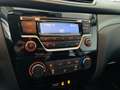 Nissan Qashqai Qashqai 1.3 140cv - UNICO PROPRIETARIO Wit - thumbnail 16