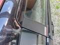 Citroen C1 C1 Airscape VTi 68 Feel Schwarz - thumbnail 15