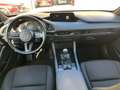 Mazda 3 2.0 e-Skyactiv-X Zenith 137kW Azul - thumbnail 17
