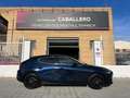 Mazda 3 2.0 e-Skyactiv-X Zenith 137kW Blu/Azzurro - thumbnail 4