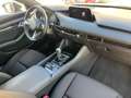 Mazda 3 2.0 e-Skyactiv-X Zenith 137kW Blu/Azzurro - thumbnail 9