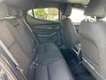 Mazda 3 2.0 e-Skyactiv-X Zenith 137kW Blu/Azzurro - thumbnail 11