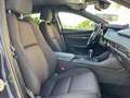 Mazda 3 2.0 e-Skyactiv-X Zenith 137kW Blu/Azzurro - thumbnail 10