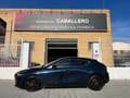 Mazda 3 2.0 e-Skyactiv-X Zenith 137kW Blu/Azzurro - thumbnail 5