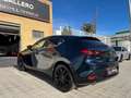 Mazda 3 2.0 e-Skyactiv-X Zenith 137kW Blu/Azzurro - thumbnail 6