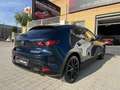 Mazda 3 2.0 e-Skyactiv-X Zenith 137kW Blu/Azzurro - thumbnail 8